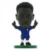 Chelsea FC Romelu Lukaku SoccerStarz Figure