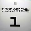 12inch Record MOODGROOVES - Fire (I Want U 2 Burn) MOOD Moodgrooves Rec 1996 Netherland Dance & Electronica Used