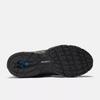 U7407CB New Balance 740V2 Реликтовый коричневый Ржаной хлеб (Мужской)