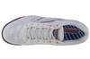 Joma Mundial 23 MUNW IN, Кроссовки для мини-футбола мужские белые