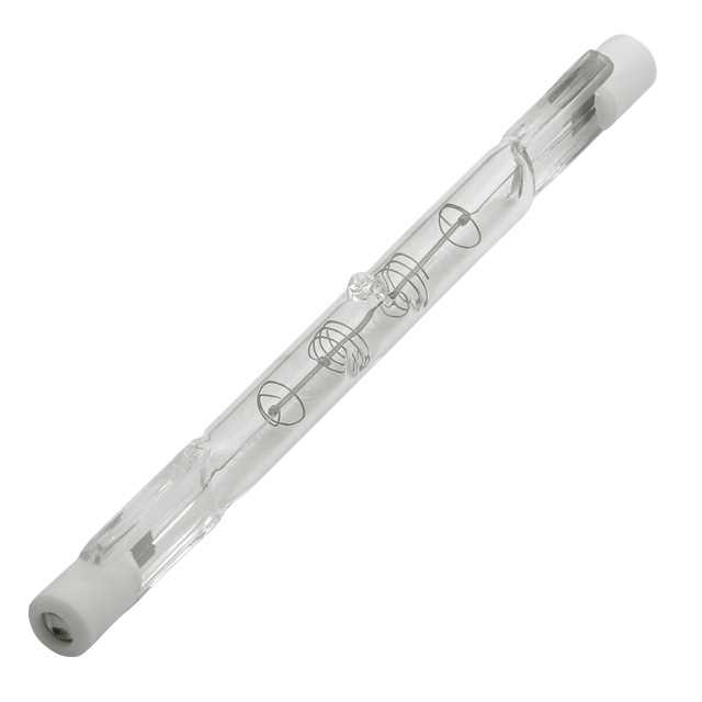 Żarnik Halogenowy 150W 118Mm. 230V