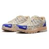 Nike P 6000 Атлетический департамент Кокосовое молоко Средний синий Кроссовки FJ5443-113