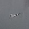 Nike Мужская легкая ветрозащитная тренировочная куртка