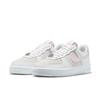 Nike W Air Force 1  07 Se hrdWr Sneakers 100White Blelil Wiv4721