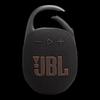 JBL Clip 5 Portable Bluetooth Speaker