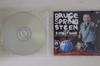 DVD BRUCE SPRINGSTEEN, E STREET BAND - Rock In Rio 2013 NONE NOT ON LABEL Unknown Rock Used