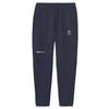 Long Pants Descente Half Gauge Tapered Pants Stretch UV Protection Training Running NV00 2XO [Move Sports] S.F.TECH (UPF50+) (ST4FPZ43M)