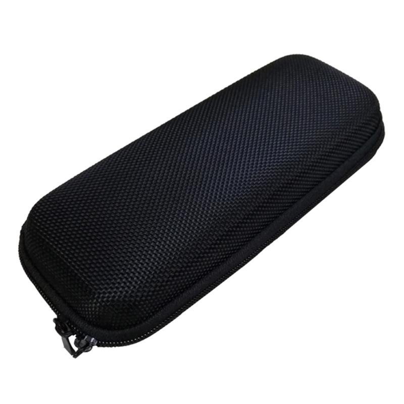 Сумка для хранения гаечных ключей, органайзеры-чехлы для мини-ключей, портативные органайзеры для инструментов, органайзеры из ткани Оксфорд