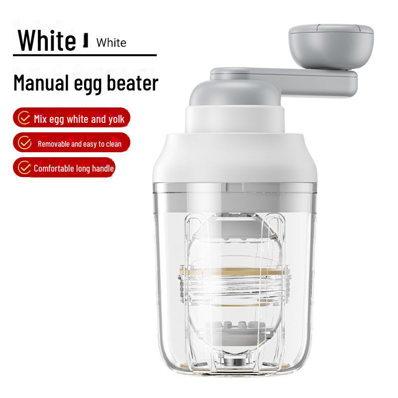 Золотой венчик для взбивания яиц и миксер: Электрический шейкер и съемник яиц для кухни