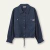 Oilily Solid Jacket Owdfajk003