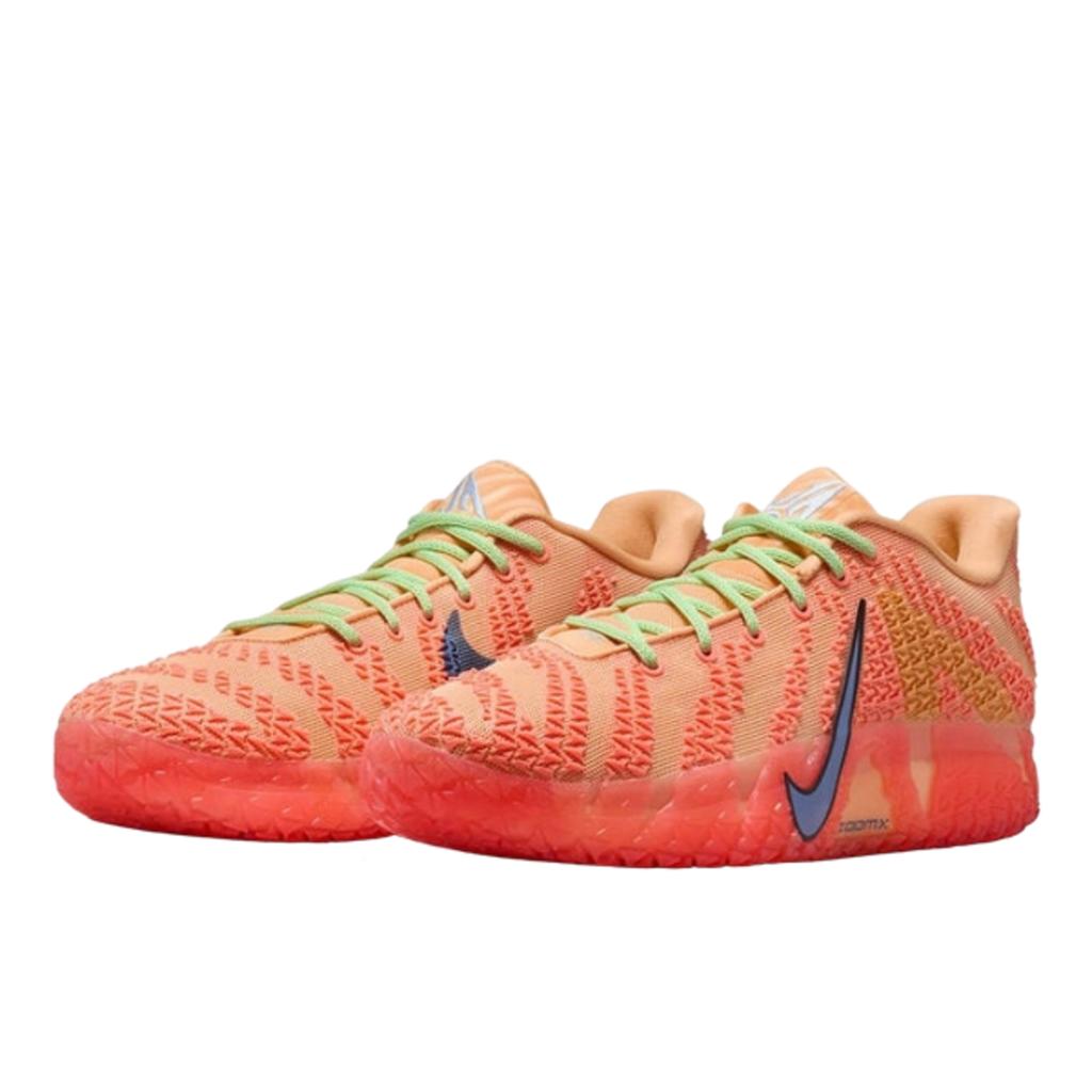 Nike Ja 3 Daybreak