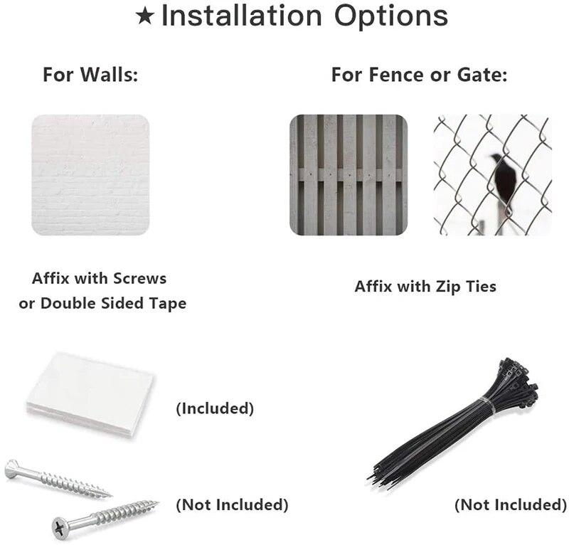 Vintage Pug Dog Metal Tin Sign Wall Decor Wall Art Decor for Kitchen Cafe Bar Restaurant Supermarket Shop Best Idea 8X12 In