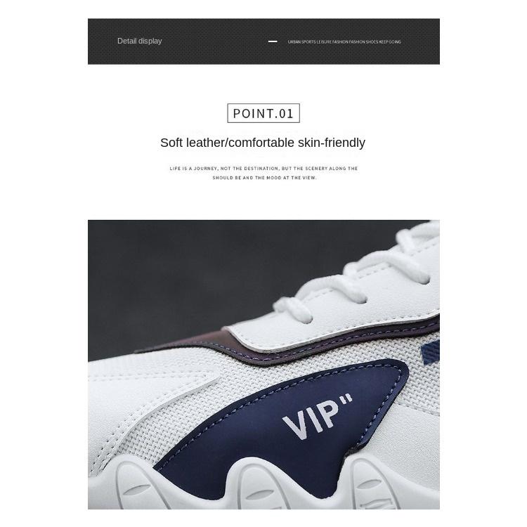 Labor Protection Shoes Men's Shoes Summer Breathable Canvas Shoes Men Construction Site Work All Match Small White Sports Board Shoes Fashion Shoes