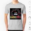 Футболка с принтом мюзикла Hadestown 6XL Хлопок Крутая футболка Hadestown Музыкальный Сцена Театр Актер Актриса Певец Танцор Исполнитель
