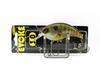 Deps Evoke 3.0 Crank Bait 80mm 28 Grams Floating Lure 04 (6040)