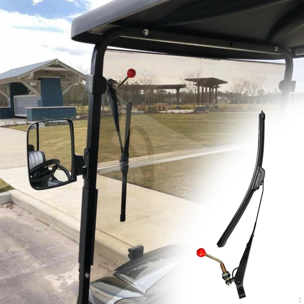 Ручной стеклоочиститель, ручной, запасные части, премиум-класса, прочный, аксессуары