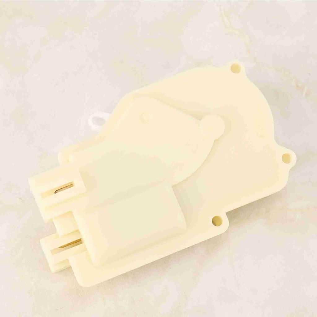 Привод замка задней двери 74896SAA003 Подходит для HONDA FIT 20052008