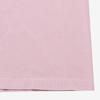 2nd Skin 4 Way Stretch Seamless Modal Mock Neck Long Sleeve Top Newst1100