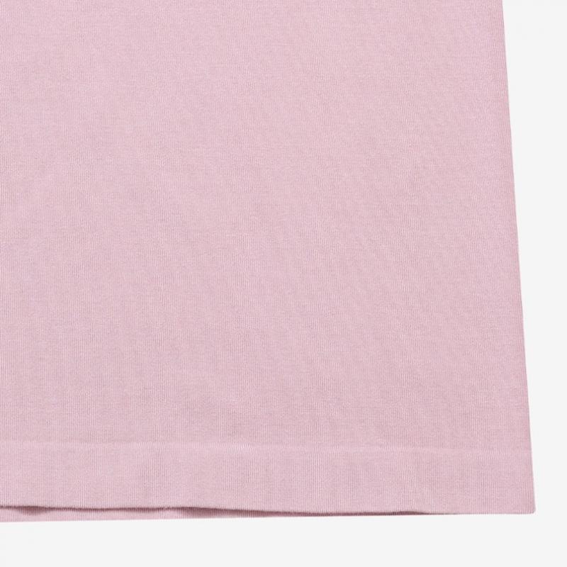 2nd Skin 4 Way Stretch Seamless Modal Mock Neck Long Sleeve Top Newst1100