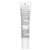 La Roche Posay Pigmentclar Eye Корректор-выравниватель темных кругов под глазами (для чувствительных глаз)