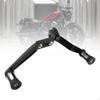 Motorcycle Heel Toe Gear Shift Lever Shifter Peg Part, Replacements for Nightster