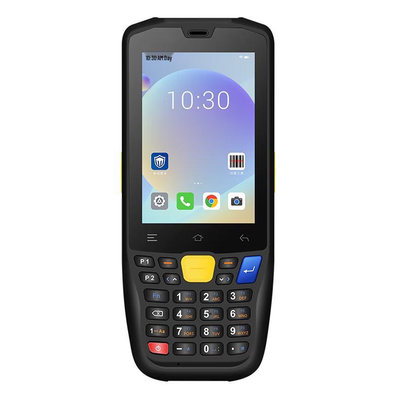 Seuic AUTOID Series Handheld Data Terminal