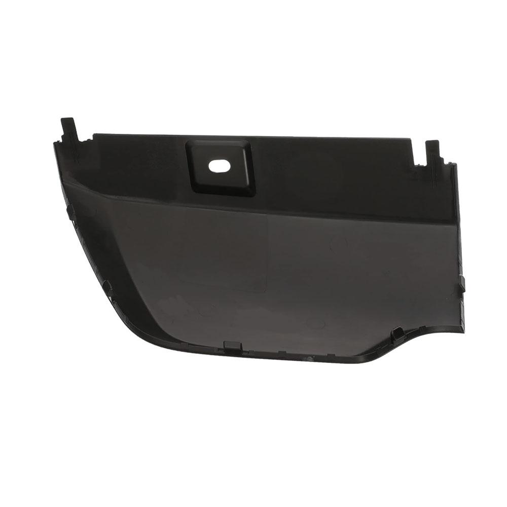 Крышка отверстия заднего бампера 57731SJ350 для Subaru Forester 2019-2023