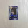 [USED] TWICE Momo SSJYP Seoul Concert Trading Card
