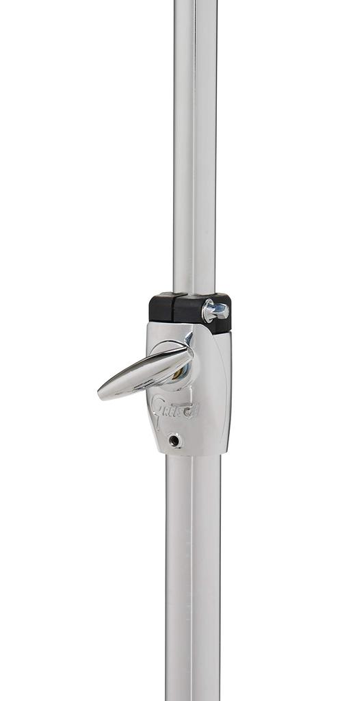 Gretsch Drums Gretsch Drums Стойка для тарелок Straight G3 Стойка для тарелок GRG3CS []