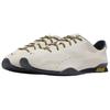 Puma X NOAFTERNO H Уличные Повседневные Кроссовки Унисекс Бежевый Серый 408182-01