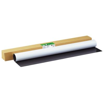 KOKUYO Whiteboard Magbo Магнитный лист Тип Обычный 900 x 1800 мм FB-H36W