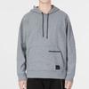 Under Armour Men's Relaxed Fit Hooded Pullover Sweatshirt