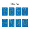Shiyi Drone Racing Training Obstacle Course Equipment