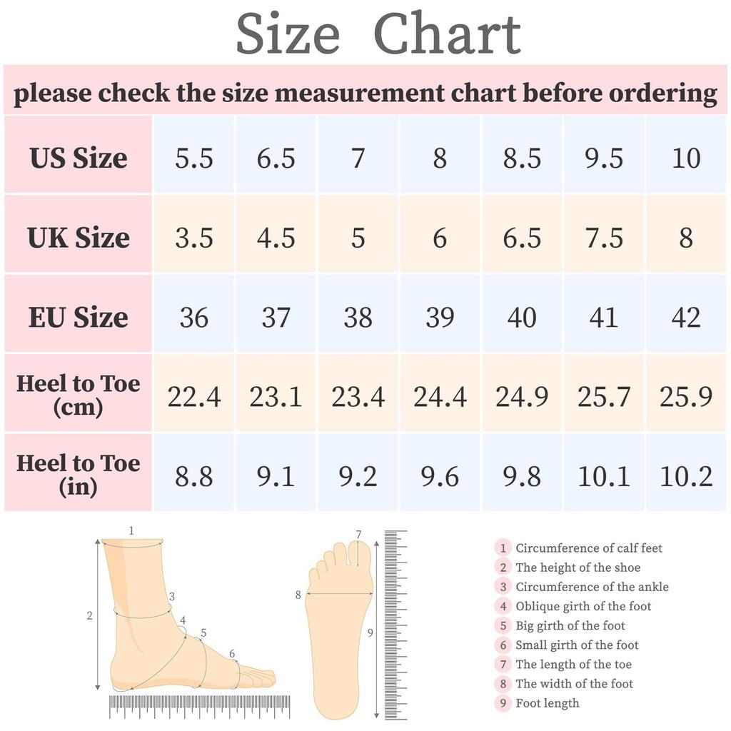 Allegra K Suede Slide Sandals/Mules, Open Toe, Platform, Thick Heel, Women's, Black, Size 23.0 cm