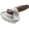 NC Descaling Brush Hunter 51 X 37 X 33 Cm