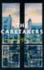 Книга The Caretakers