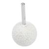 Porous Polishing Head Car Tyre Abrasive Ball Durable Grinding Head  Tire Repair Tool Accessories
