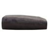 Кошелек Wonder Wallet черный [Porter] 342-03840