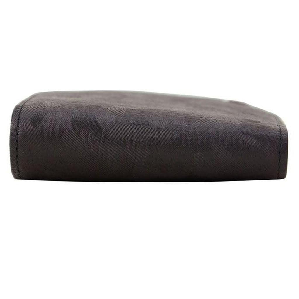 Кошелек Wonder Wallet черный [Porter] 342-03840