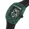 Guess Мужские часы Phoenix GW0499G7