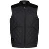 Regatta Professional Mens Quilted Body Warmer