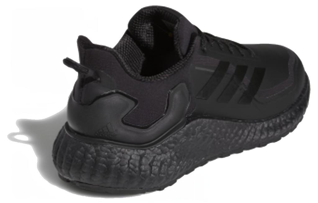 Climawarm Adidas Ltd 'Triple Black' EG5574