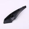 Benekar Front Left Right Windshield Grille Drain Panel Moulding Cover Fender  KR11-51-PC1 KR11-51-PB1 for Mazda CX5 CX-5