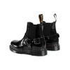 Dr.Martens Челси Wincox Пряжка Черный 23866001
