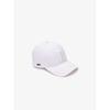 Lacoste Совместно используемая 3D L бейсболка Rk0342 54g 001 q2nRk0342 54g001