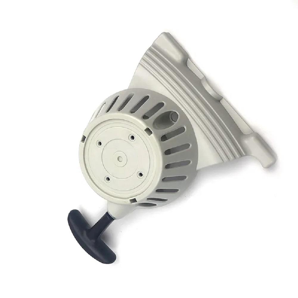 Стартер с ручным пуском для триммера Stihl FS90 FS87R FS87 FS100R FS100RX FS110R