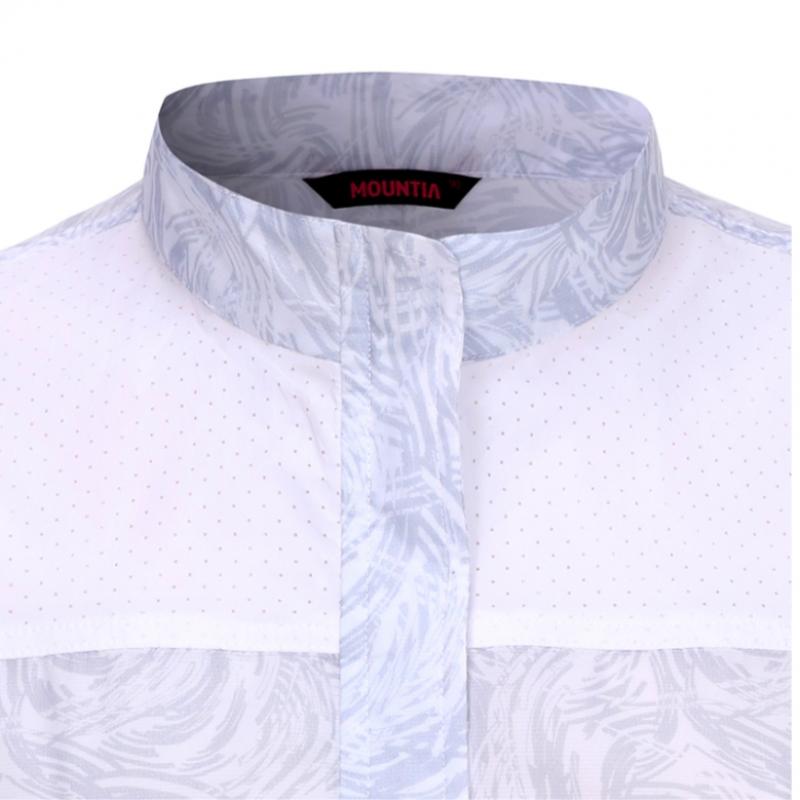 [Mountia] Mountia Весна Лето Охлаждающий Женский Жилет S Бристоль 4 1mqvSm0503
