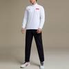 Anta logo Men's 152247406-1