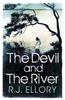 Книга The Devil and the River