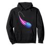 Loop Yoyo Cool Yoyo Hoodie